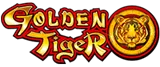 Golden Tiger Casino